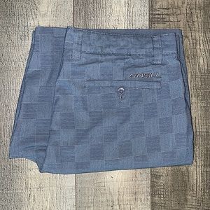 O’Neill Shorts